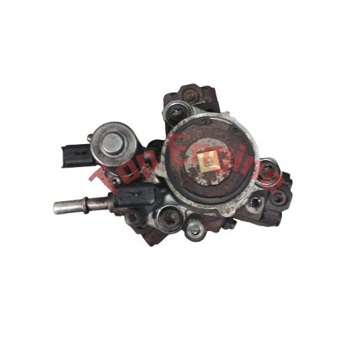 Ford Ranger 2.2 Fuel Injection Pump FB3Q-9B395-BA | PX2 2.2L Diesel OEM